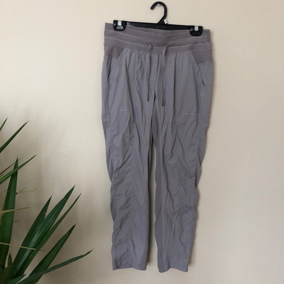 Studio pant - Picture 2 of 7